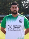 Avatar Bild für Profilbild