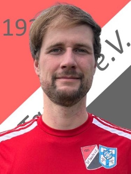 Avatar Bild für Stephan Koppe