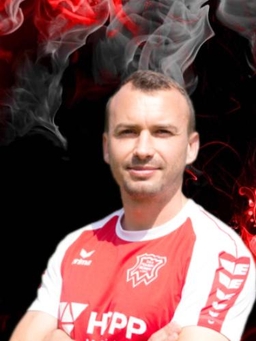 Avatar Bild für Jens Probst