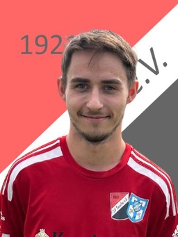 Avatar Bild für Tim Liske