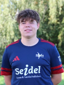 Avatar Bild für Jona Silas Kiehl