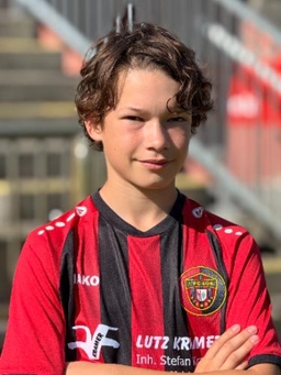 Avatar Bild für Jonah Kottke
