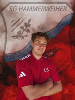 Avatar Bild für Leon Schaefer