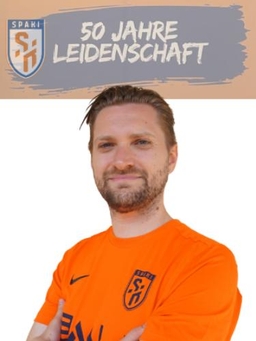 Avatar Bild für Marco Bursy