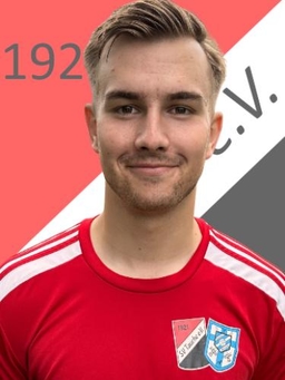 Avatar Bild für Yannic Maximilian Reimann