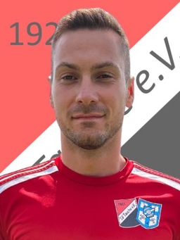 Avatar Bild für Steven Schneider