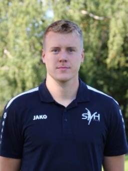 Avatar Bild für Tobias Lehmann