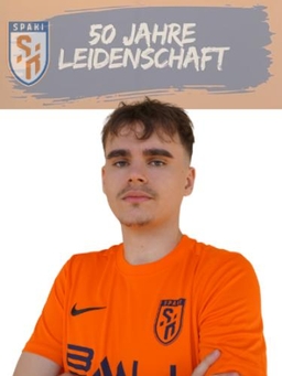 Avatar Bild für Hendrik Emde