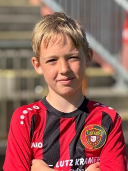 Avatar Bild für Toni Mann