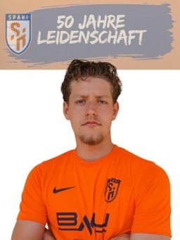 Avatar Bild für Dean Gerhardt