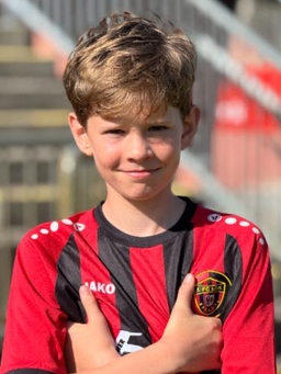 Avatar Bild für Moritz Otto