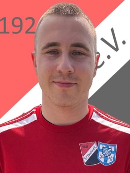 Avatar Bild für Niklas Voß