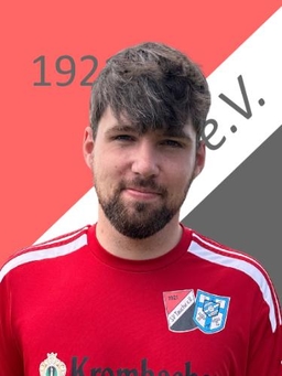 Avatar Bild für Erik Ziethe