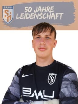 Avatar Bild für Matti Kittler