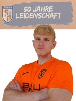 Avatar Bild für Leon Könner