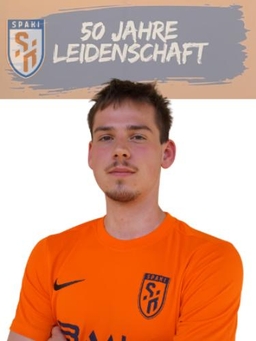 Avatar Bild für Moritz Pöche