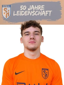 Avatar Bild für Lucas Scheffel