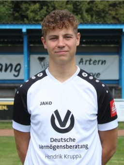 Avatar Bild für Bruno Lietz