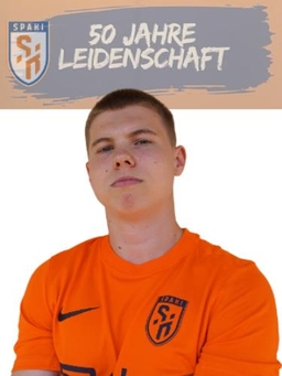 Avatar Bild für Lennox Wende