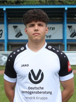 Avatar Bild für Dean Pinkert