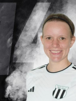 Avatar Bild für Maike Dicks