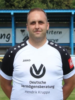 Avatar Bild für Robert Schmidt