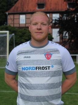 Avatar Bild für Paul-Jonas Born