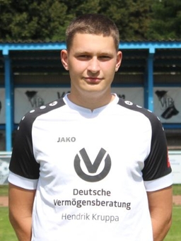 Avatar Bild für Tristan Sonnefeld