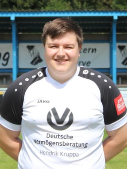 Avatar Bild für Nils Weber