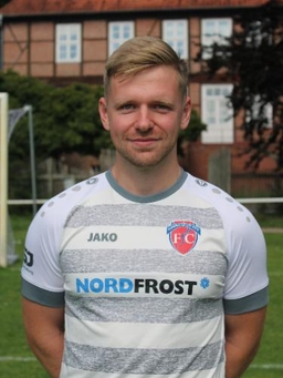 Avatar Bild für Lukas Herrmann