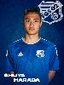 Avatar Bild