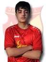 Avatar Bild für Profilbild