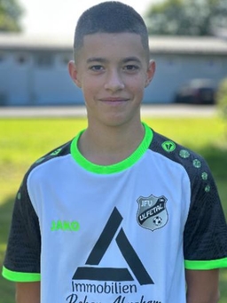 Avatar Bild für Leo Führer