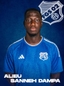 Avatar Bild