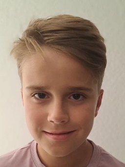 Avatar Bild für Tim Leister