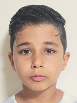 Avatar Bild für Ali Atia