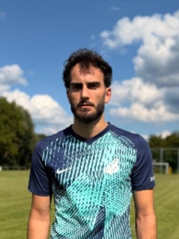 Avatar Bild für Leon Hakaj