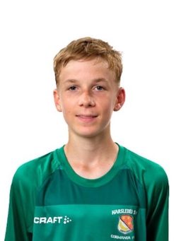 Avatar Bild für Jamiro Leon Barz