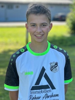 Avatar Bild für Hannes Schade