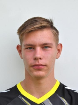 Avatar Bild für Domenic Carsten Hamella