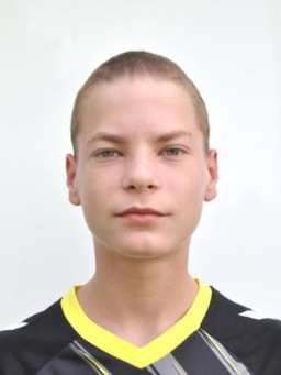 Avatar Bild für Moritz Hamella