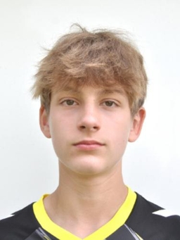 Avatar Bild für Erik Höhne