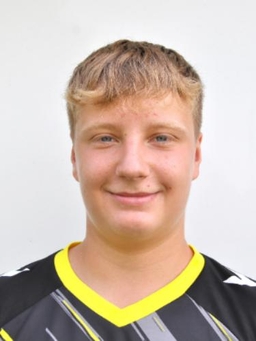 Avatar Bild für Bryan Prince Knaf