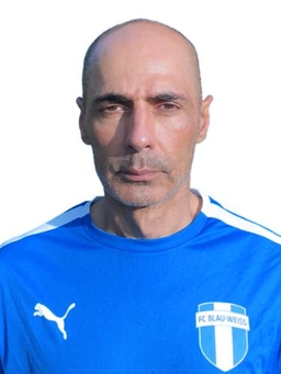 Avatar Bild für Mehrdad Janbazi