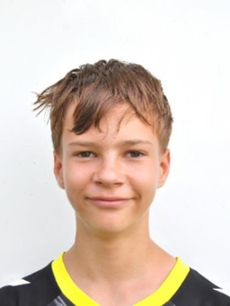 Avatar Bild für Iven Valentin Lamm