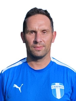 Avatar Bild für Michael Naumann