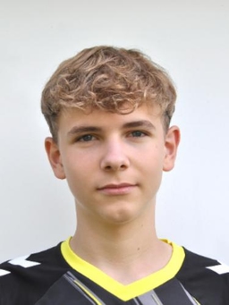 Avatar Bild für Jonas Müller