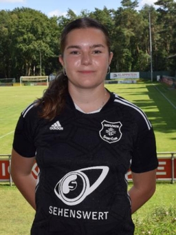 Avatar Bild für Janne Heins