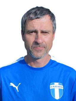 Avatar Bild für Jörg Walther