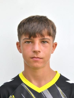 Avatar Bild für Harvey Jermaine Niemann